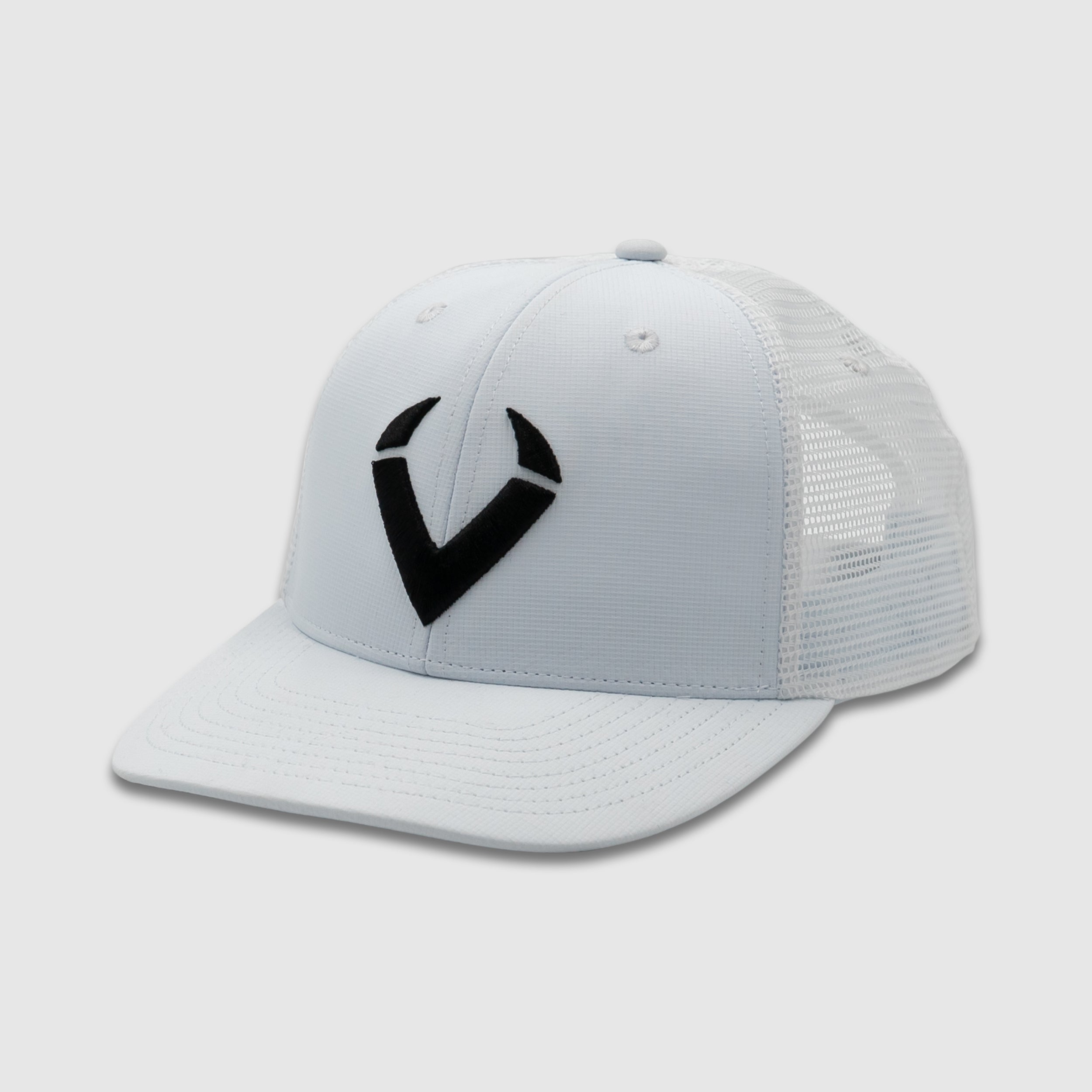 Vantage Staple Active Trucker