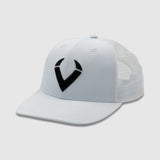 Vantage Staple Active Trucker
