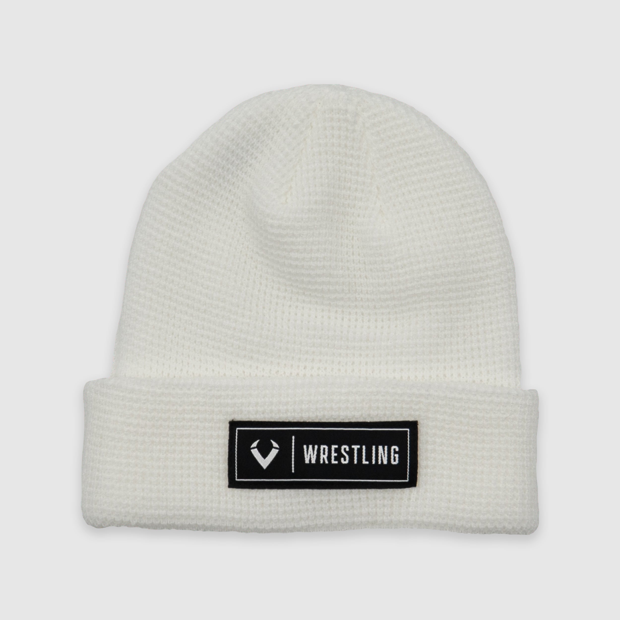 Vantage Contender Beanie